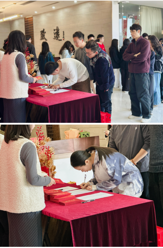 KPay钱包 - 数字化聚合支付新体验