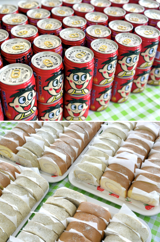 KPay钱包 - 数字化聚合支付新体验