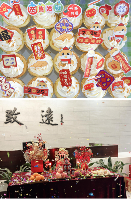 KPay钱包 - 数字化聚合支付新体验