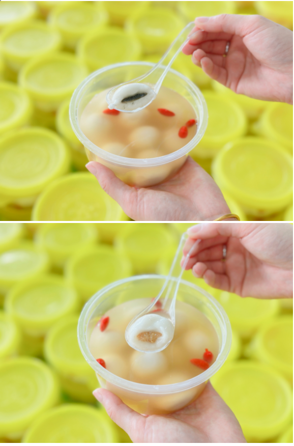 KPay钱包 - 数字化聚合支付新体验