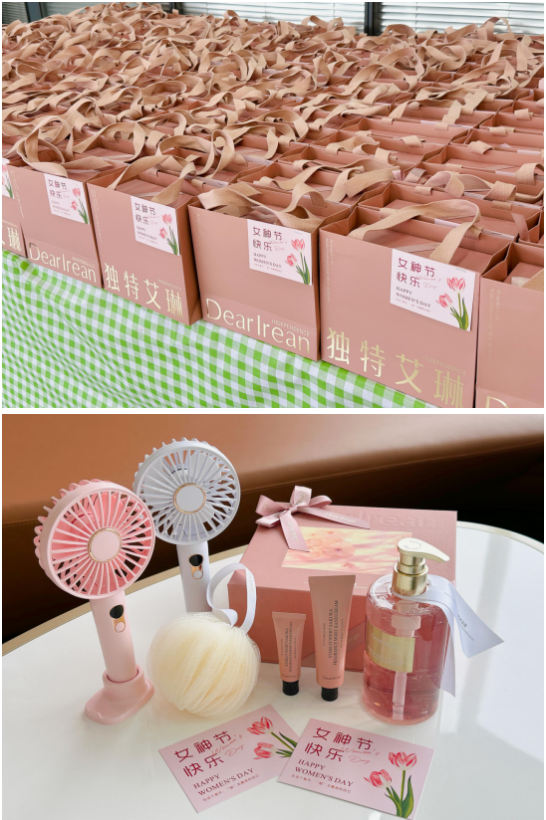 KPay钱包 - 数字化聚合支付新体验