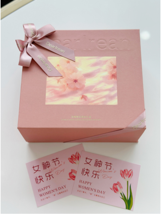 KPay钱包 - 数字化聚合支付新体验