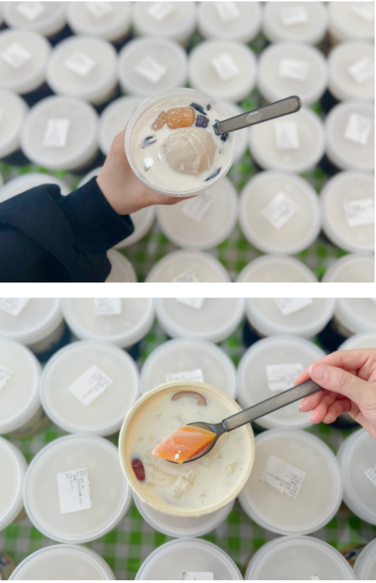 KPay钱包 - 数字化聚合支付新体验