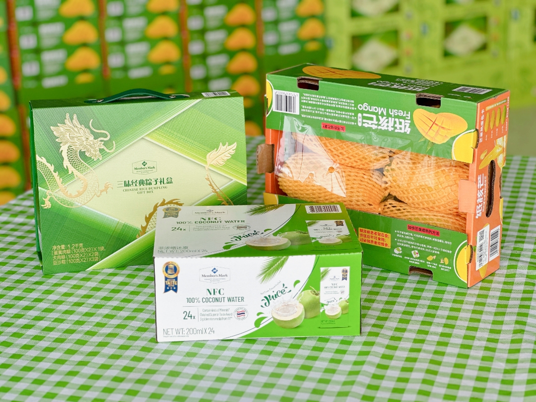 KPay钱包 - 数字化聚合支付新体验