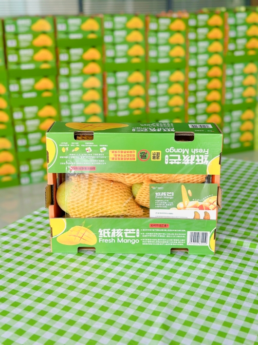 KPay钱包 - 数字化聚合支付新体验