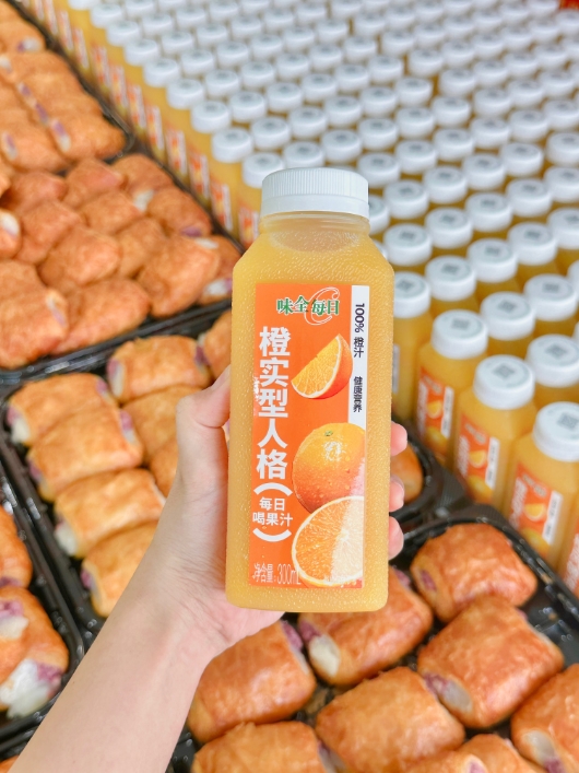 KPay钱包 - 数字化聚合支付新体验