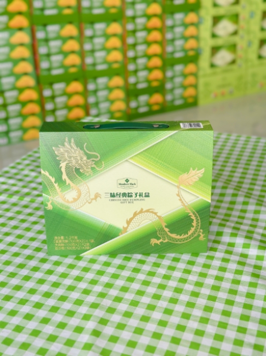 KPay钱包 - 数字化聚合支付新体验